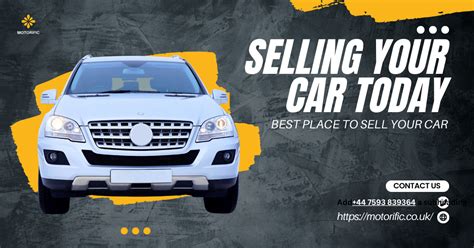 otobix|The Best Place to Sell Your Car Online